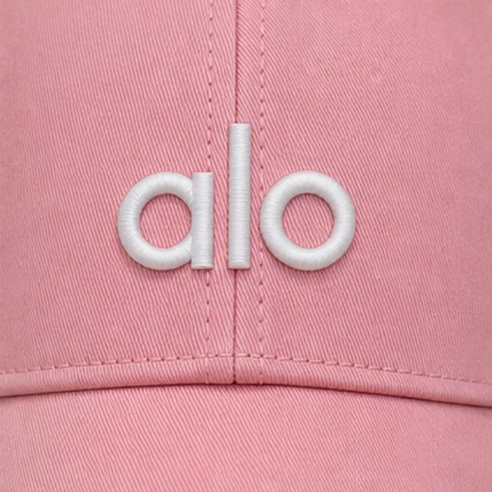 ALO Yoga this listing